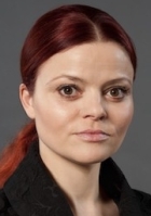 Antonie Talacková