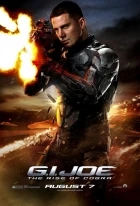 G.I.Joe (G.I.Joe: The Rise of Cobra)