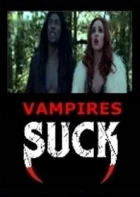 Tupíři (Vampires Suck)