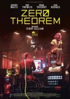 The Zero Theorem