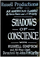 Shadows of Conscience