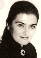 Eva Kristínová