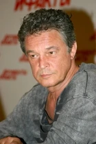 Ivar Kalnyňš