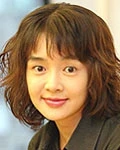 Lee Ji-eun