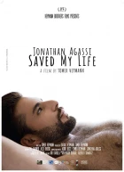 Jonathan Agassi mi zachránil život (Jonathan Agassi Saved My Life)