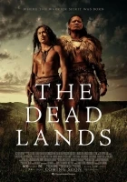 Krajina smrti (The Dead Lands)