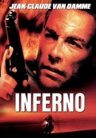 Inferno