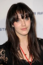 Jessica Brown-Findlay