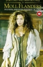 Moll Flandersová (The Fortunes and Misfortunes of Moll Flanders)
