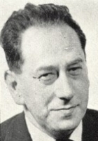 Gustav Bareš