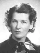 Elzbieta Osterwa
