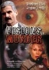 Odhalené vraždy (Visions of Murder)