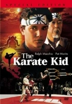 Karate Kid (The Karate Kid)
