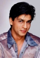 Shah Rukh Khan