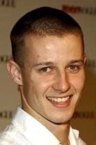 Will Estes