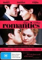 Romantici (The Romantics)