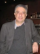 Anwar Kawadri