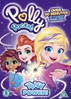 Polly Pocket - Síla malých (Polly Pocket - Tiny Power)