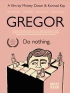 Gregor