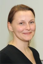 Marta Boučková