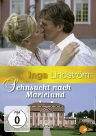 Moře lásky: Vytoužený Marielund (Inga Lindström - Sehnsucht nach Marielund)