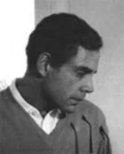 Sergio Corrieri