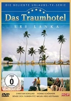 Hotel snů: Sri Lanka (Das Traumhotel: Sri Lanka)