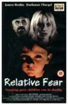 Relativní strach (Relative Fear)