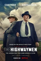 Dálniční hlídka (The Highwaymen)