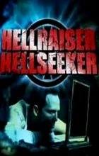 Hellraiser 6: Vyslanec pekla (Hellraiser: Hellseeker)