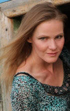 Jana Svatá