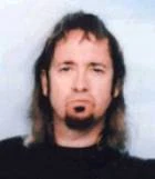 Adrian Smith