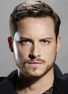 Jesse Lee Soffer