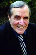 Aldo Giuffrè