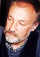 Meto Jovanovski