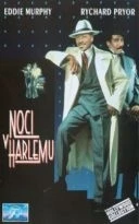 Harlemské noci (Harlem  Nights)