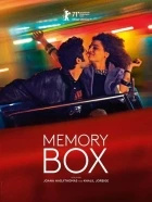 Krabice vzpomínek (Memory Box)