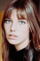 Jane Birkin