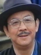 Jiaxiang Wu