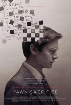 Tah pěšcem (Pawn Sacrifice)