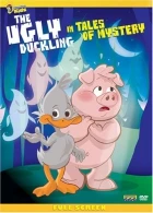 Podivuhodná dobrodružství ošklivého káčátka (The Ugly Duckling in Tales of Mystery)