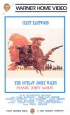 Psanec Josey Wales (The Outlaw Josey Wales)