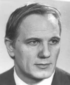 Viktor Čutak