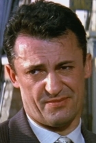 Jack Ary