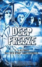 Deep Freeze