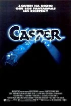 Casper