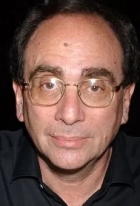 R.L. Stine