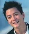 Daniel Wu