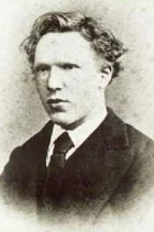 Vincent van Gogh