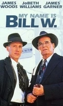 Jmenuji se Bill W.